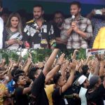 বাউফলে কৃষি জমিতে বৃদ্ধের লাশ