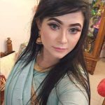 ঝালকাঠি প্রাণিসম্পদ বিভাগে নিলাম ছাড়াই সরকারি অফিসের ৭ ফ্রিজ তিন হাজার টাকায় বিক্রি