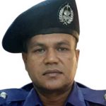 বাংলাদেশ দূতাবাস ও ইউএন-হ্যাবিট্যাটের উদ্যোগে কুয়েত প্রবাসীদের সেচ্ছায় রক্তদান