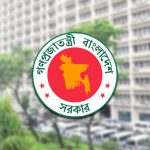 সরকারবিরোধী বিক্ষোভে উত্তাল সিরিয়া