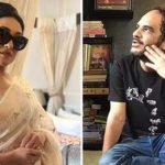 আমার প্রিয় বন্ধু ইউনূসের ওপর অত্যাচার বন্ধ করতে হবে: কেনেডি কন্যা