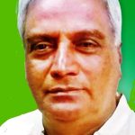 ঢাবি শিক্ষক অধ্যাপক রহমত উল্লাহকে অব্যাহতির সিদ্ধান্ত হাইকোর্টে বাতিল