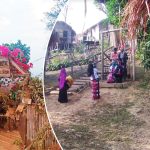 তিনটি গাড়ি হারালেন সানি লিওন