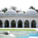 ১৮ বছর ধরে ঘুমাচ্ছেন সৌদি রাজপুত্র!