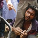 দুর্নীতির পক্ষে কুবি ভিসি’র সাফাই, সাংবাদিককে বহিষ্কার