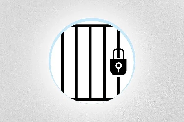prothomalo bangla 2023 06 b1d0e202 6c98 4de7 a5b5 15252c04e7ef 6b780d0d 90bd 47d5 a6d6 85cd7f01297c