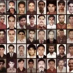 প্রধানমন্ত্রীকে চিঠি ডিজিটাল নিরাপত্তা আইনের সব মামলা বাতিলের দাবি ১৯ আন্তর্জাতিক সংস্থার