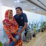 নুর আর কত মার খাবেন?