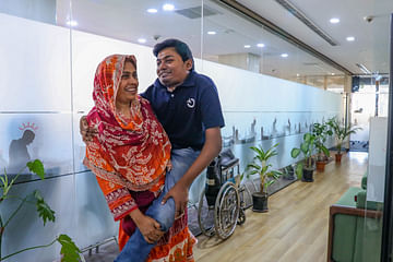 prothomalo bangla 2023 08 3d8bc193 2adb 4cf8 b88b dddede5600b5 6dd5f4ac 2d3d 4e09 9c23 858839501c9a