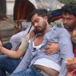 ডেঙ্গুতে ২৩ বছরের মধ্যে সবচেয়ে বেশি মৃত্যু