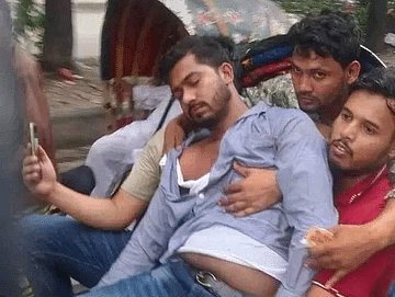 prothomalo bangla 2023 08 4628837a 1d27 4e9d a776 6dacc5453a03 Nur pic