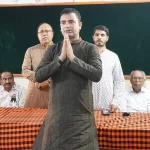 ডিজিটাল নিরাপত্তা আইনের কেবল নাম পরিবর্তন, গণতান্ত্রিক আন্তর্জাতিক সম্প্রদায়ের সাথে প্রতারণা