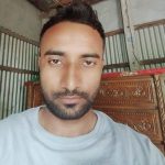 প্রেমিকাকে ভিডিও কলে রেখে অপসোনিনের প্রকৌশলীর আত্মহত্যা