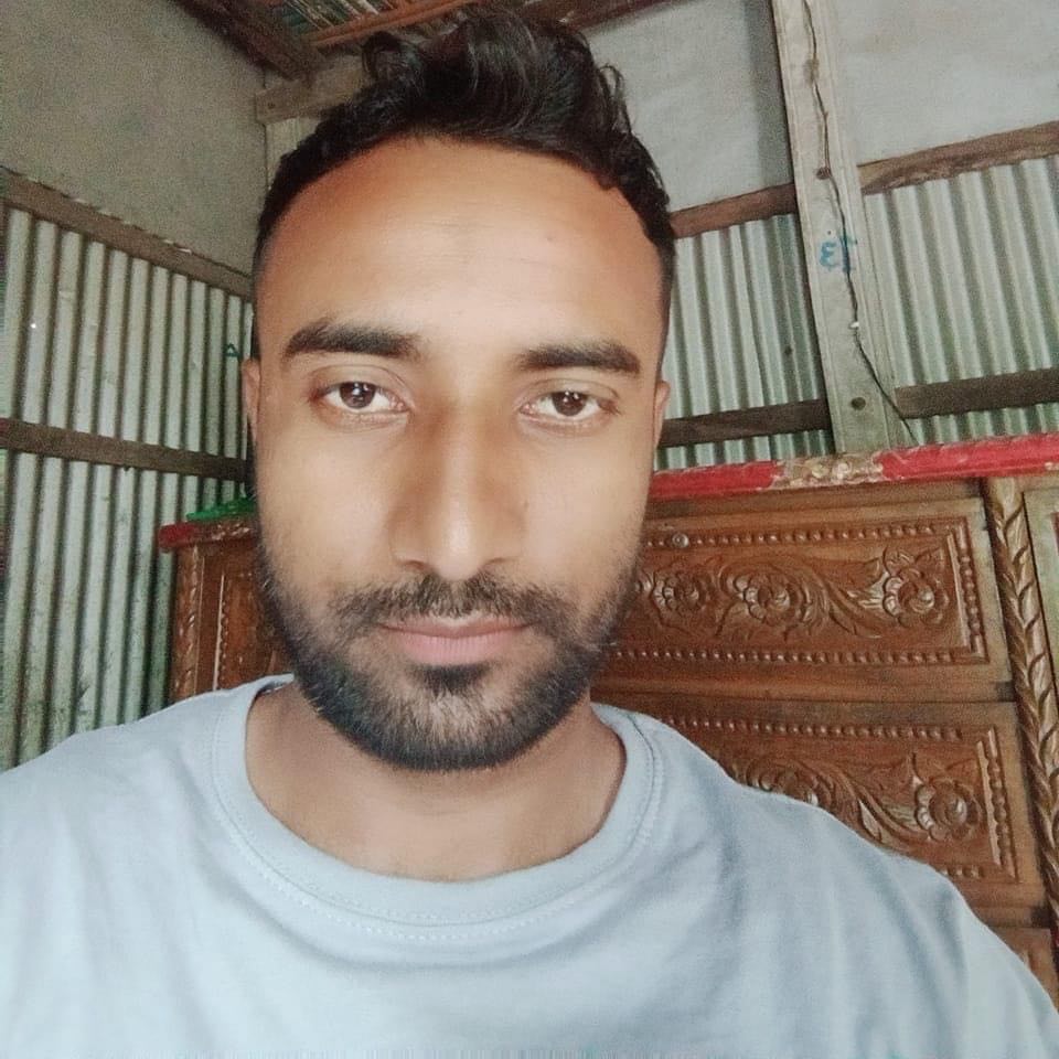 received 191840343901661