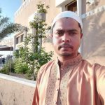 বঙ্গবন্ধুর সোনার বাংলা গড়তে আবারো শেখ হাসিনাকে ক্ষমতায় আনতে হবে