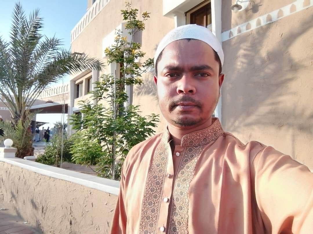 received 241994301627707