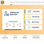 মাথা ফেটেছে রাজের, হাসপাতালে পরীমণি ও তমা মির্জা