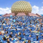 কুয়াকাটা ভ্রমণে ঘুরে দেখবেন যেসব স্পট