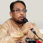 ﻿মার্কিন সিনেটে বাংলাদেশ নিয়ে শুনানি : অবাধ ও সুষ্ঠু নির্বাচন নিশ্চিতে আরও নিষেধাজ্ঞার আহ্বান