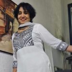 ডেঙ্গুতে ২৩ বছরের মধ্যে সবচেয়ে বেশি মৃত্যু