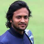 প্রশ্নফাঁস ক্ষমার অযোগ্য