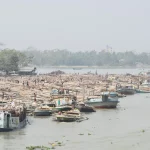 নুর হাসপাতালের ভুল রিপোর্ট, দায়সারা প্রতিবেদন তদন্ত কমিটির