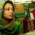 গল্প ভালো হলে কাজ করার ইচ্ছে প্রিয়ন্তী উর্বীর