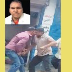 বুদ্ধিবৃত্তিক সাংবাদিকতার পথিকৃৎ আবুল মনসুর আহমদ