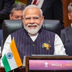 ২০৪০ সালের মধ্যে শীর্ষ ২০ অর্থনীতির একটি হবে বাংলাদেশ
