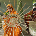 ঝালকাঠিতে নদী থেকে অজ্ঞাত এক নারীর মরদেহ উদ্ধার