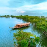 দুশ্চিন্তা, হতাশা ও মানসিক চাপ নিয়ন্ত্রণে ইসলামীক সমাধান – তৌফিক সুলতান