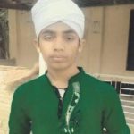 সাউন্ডবাংলা-পল্টনাড্ডায় শরতের কবিতা-শুদ্ধতার গান