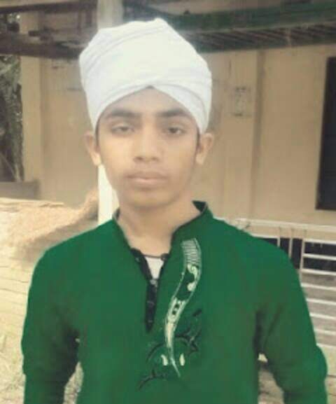 2014 Picture Towfiq Sultan