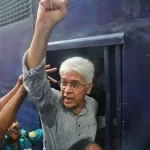 Imprisonment of Top Rights Activists in Bangladesh Triggers Global Outrage