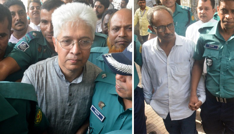 Adilur, Elan not given division defying court order 5 212485 126