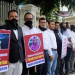 Adilur, Elan not given division defying court order