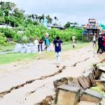 ১৮ টাকার আলু ৫৫ টাকা