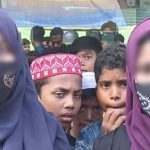 বরিশালে সাংবাদিকতার সেকাল-একাল