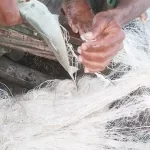 কওমি মাদ্রাসার সূতিকাগার দারুল উলুম দেওবন্দ