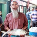 ছাত্রলীগে সাঈদীপ্রেমী : শুরু হবে শুদ্ধি অভিযান