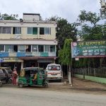 দেখে আসুন স্বরূপকাঠির স্বরূপ
