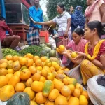 বিপর্যস্ত মরক্কো: যে গ্রামের সবাই নিহত বা নিখোঁজ