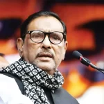 কুমার নদে নৌকা বাইচ, বসেছে গ্রামীণ মেলা