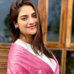 তোমাকে ছাড়া কাটিয়ে দিলাম: অপু বিশ্বাস