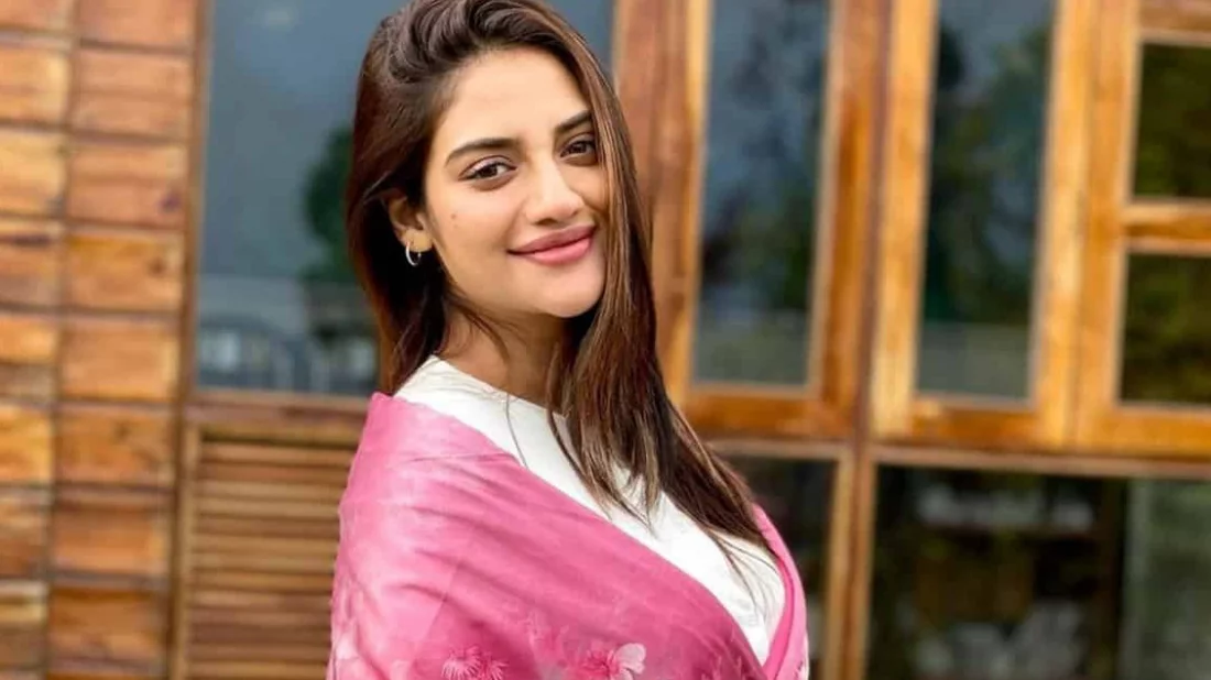 নিজেকে ‘ঝড়’ বললেন নুসরাত! 5 440e397d603883deb990da5dea77ef9a 6507d378b8b77