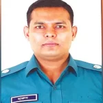 এডিসি হারুনকাণ্ডে ক্ষুব্ধ ছাত্রলীগ :দৃষ্টান্তমূলক শাস্তি দাবি
