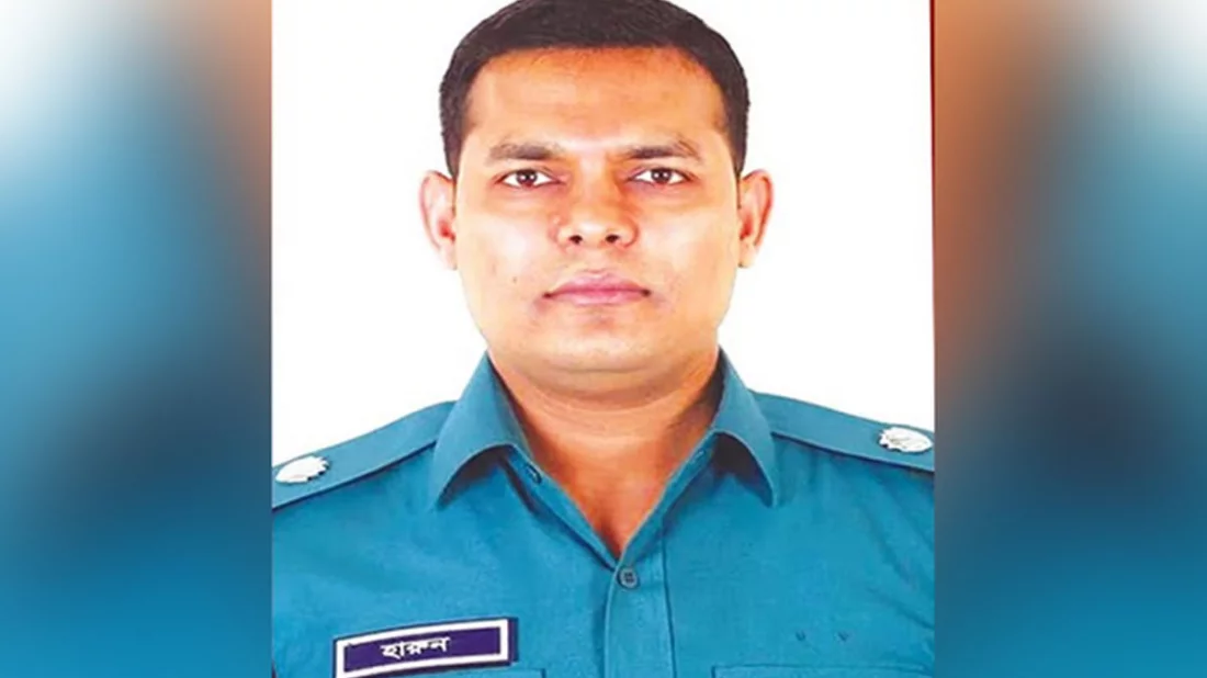 এডিসি হারুন প্রত্যাহার 5 58f775298f4d3d65c3c2f6a500b88d52 64fd56668b3db