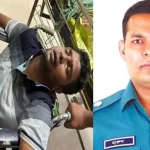 নাপিত-ডাক্তার একাকার এবং সংসদে স্বরাষ্ট্রমন্ত্রী