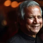 ইলিশের সরবরাহ কম, বেড়েছে দাম