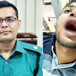 বুদ্ধিবৃত্তিক সাংবাদিকতার পথিকৃৎ আবুল মনসুর আহমদ